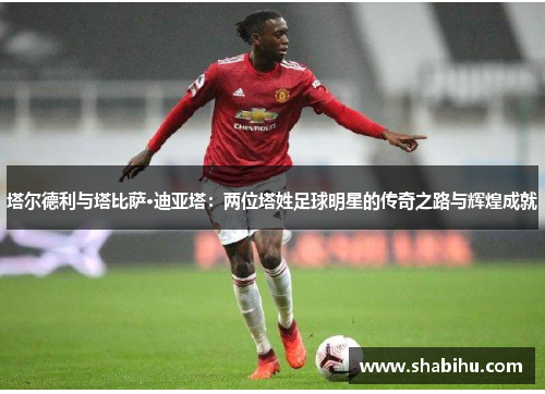 塔尔德利与塔比萨·迪亚塔：两位塔姓足球明星的传奇之路与辉煌成就