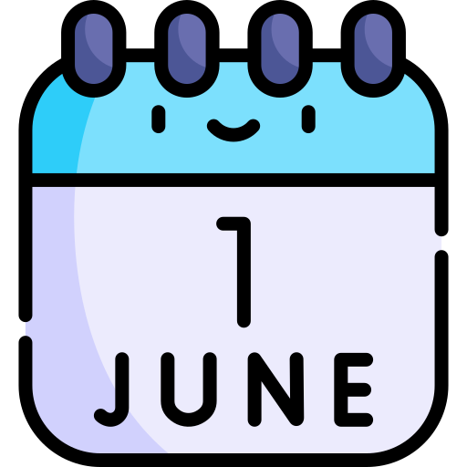计玉
